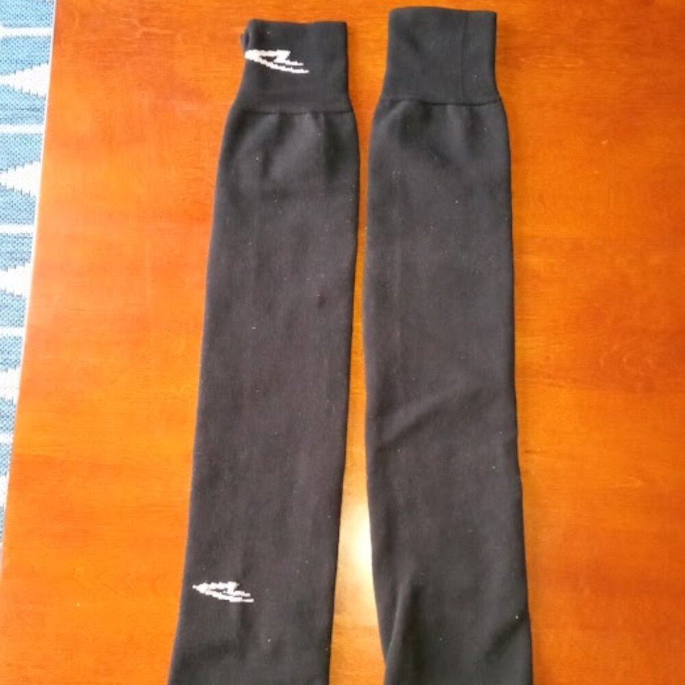 Cycling Armwarmers by DeFeet Mens